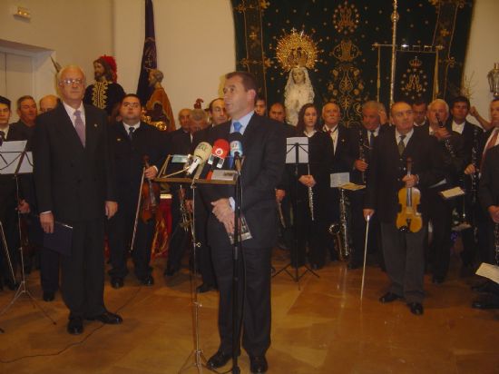 foto noticia
