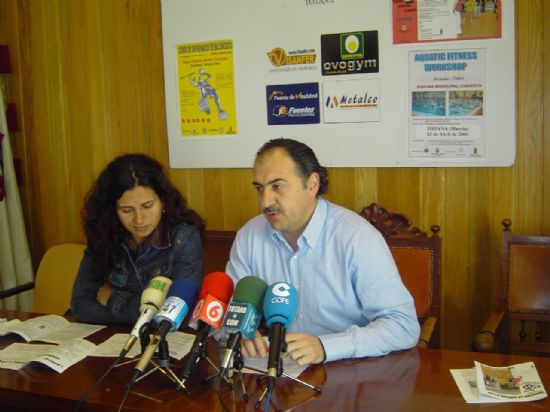 foto noticia