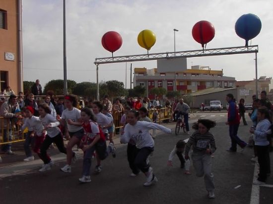 foto noticia