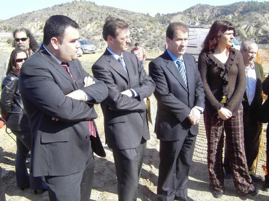 foto noticia