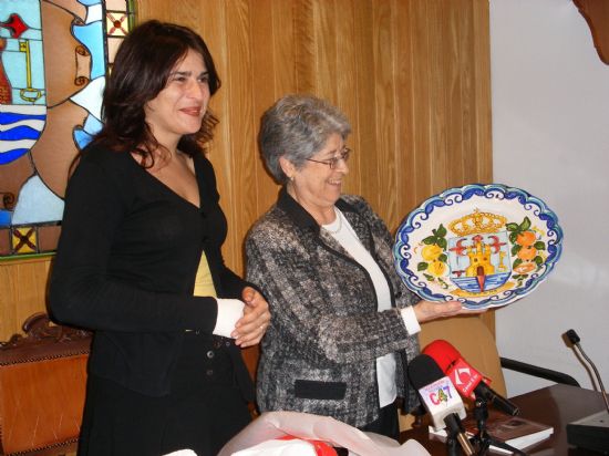 foto noticia