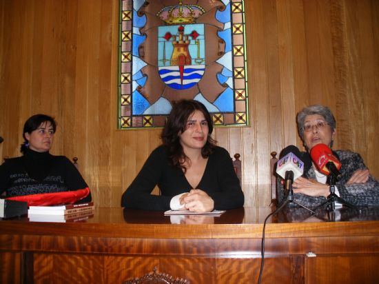 foto noticia
