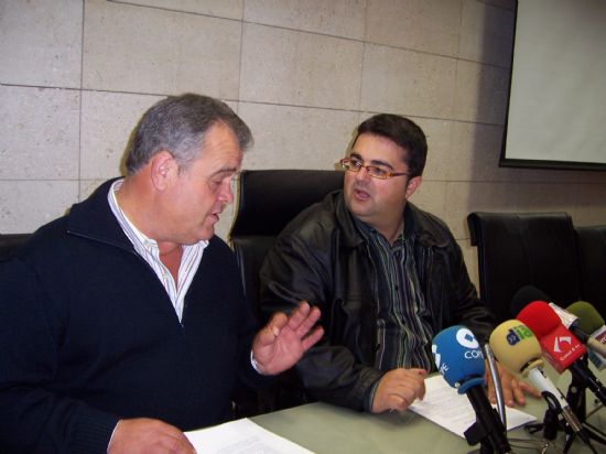 foto noticia