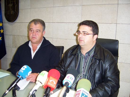 foto noticia