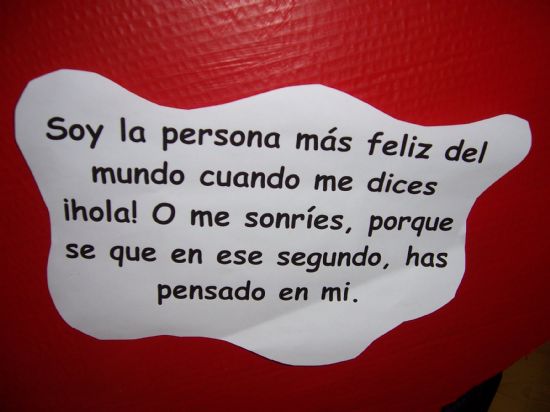foto noticia