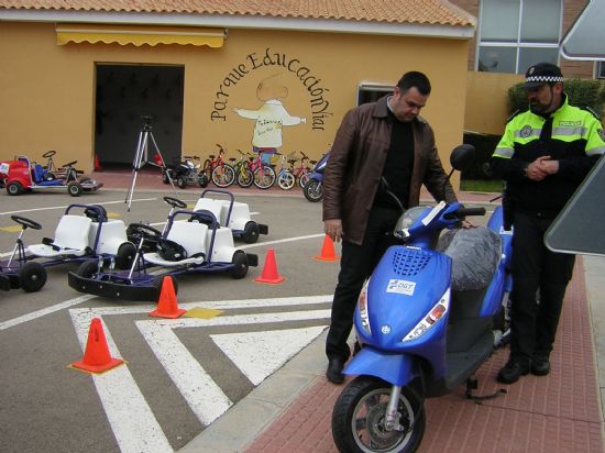 foto noticia