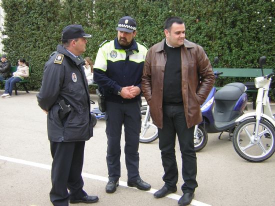 foto noticia