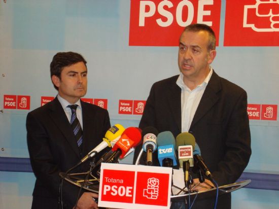 foto noticia