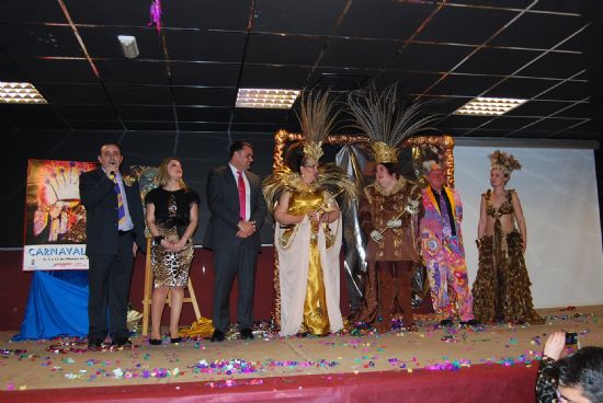 foto noticia