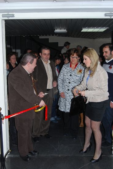 foto noticia