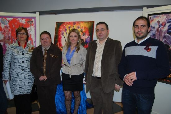 foto noticia