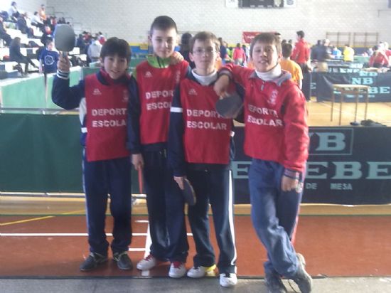 foto noticia