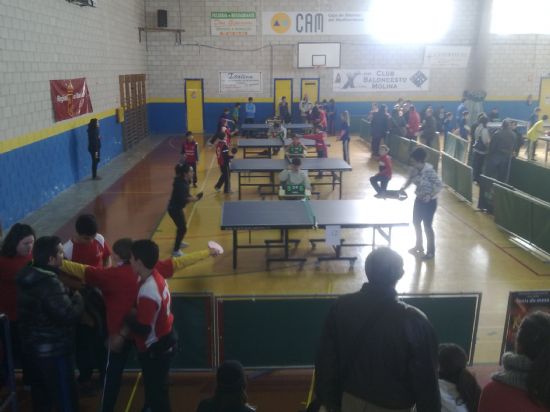 foto noticia