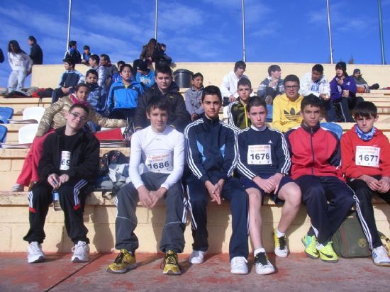 foto noticia