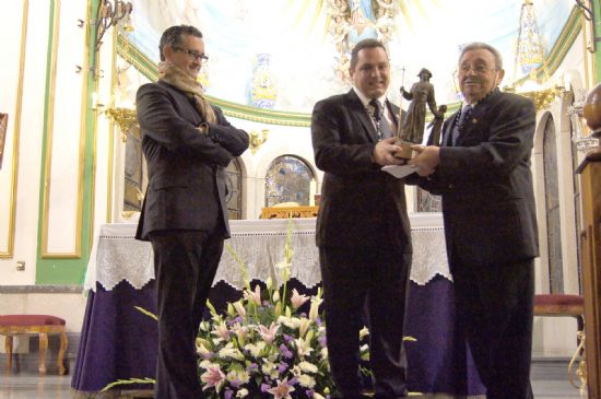 foto noticia