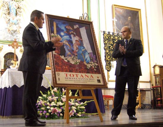 foto noticia