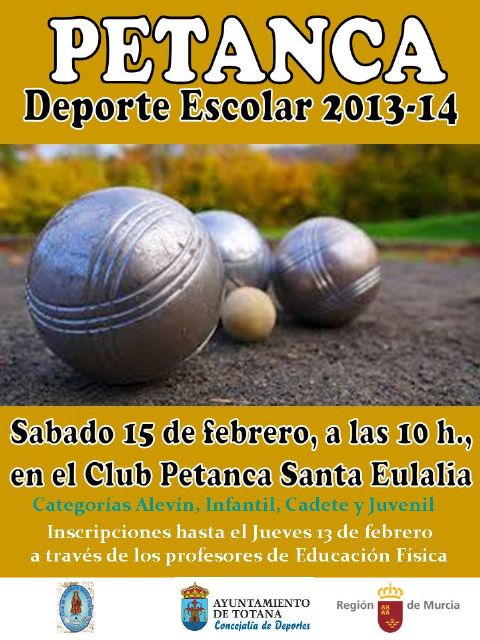 foto noticia