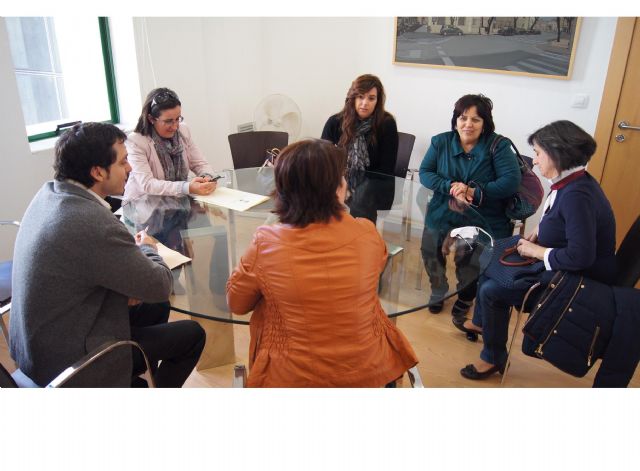 foto noticia