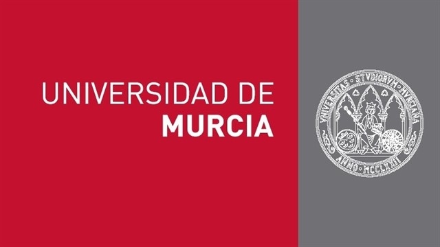 El Ayuntamiento y la Universidad de Murcia firman un convenio para favorecer la formación de estudiantes del municipio en universidades extranjeras