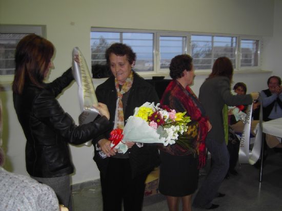 foto noticia
