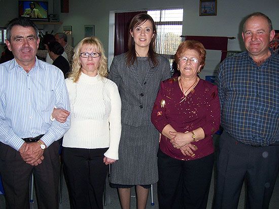 foto noticia