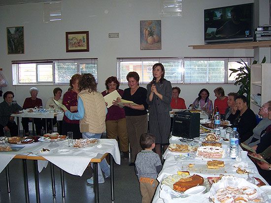 foto noticia