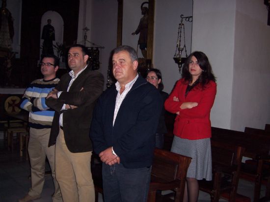 foto noticia