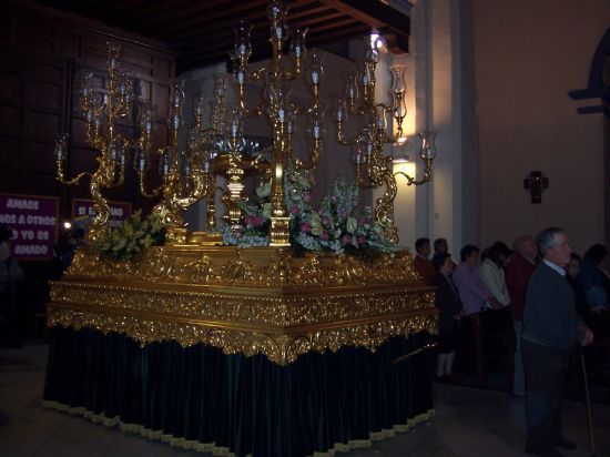 foto noticia