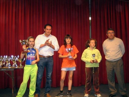 foto noticia