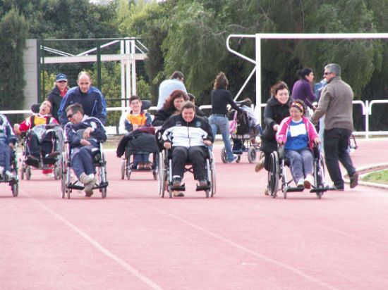 foto noticia