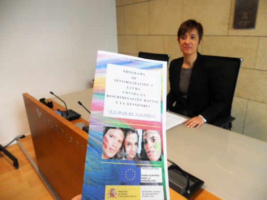 foto noticia