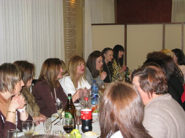 foto noticia