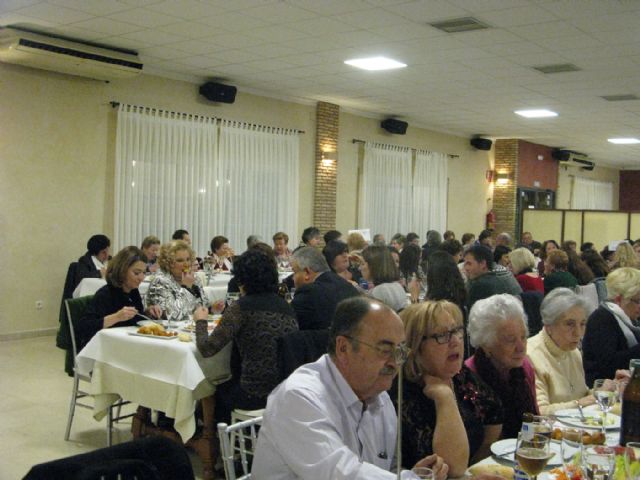 foto noticia