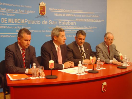 foto noticia