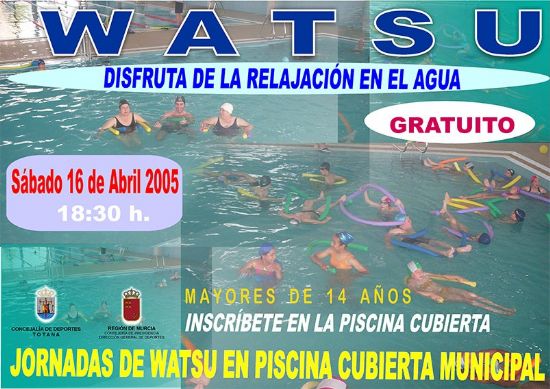 foto noticia