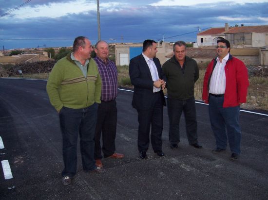 foto noticia