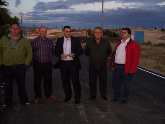 foto noticia