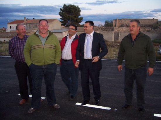 foto noticia