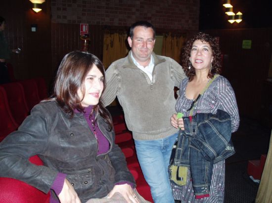 foto noticia