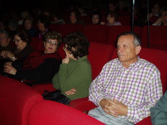 foto noticia