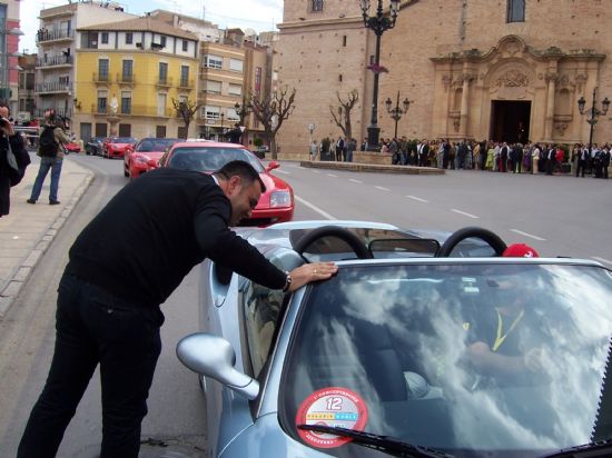 foto noticia