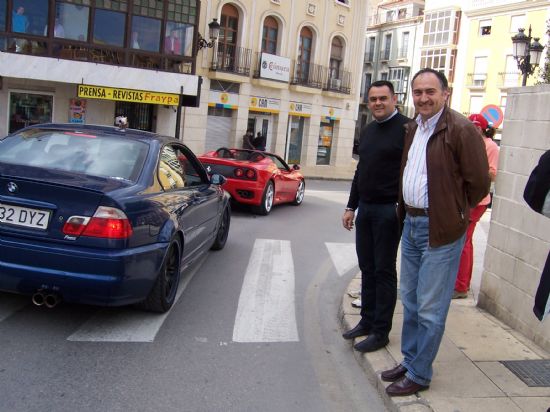 foto noticia