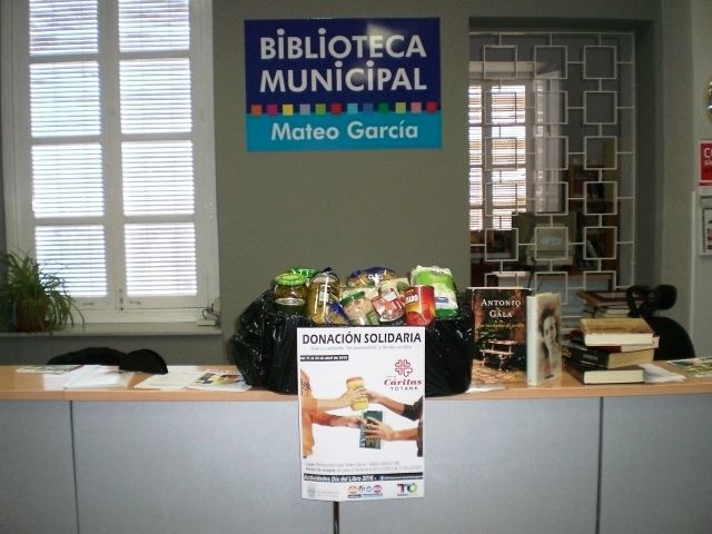 foto noticia