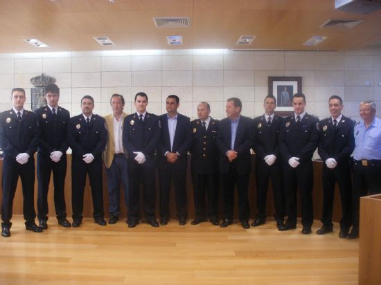 foto noticia