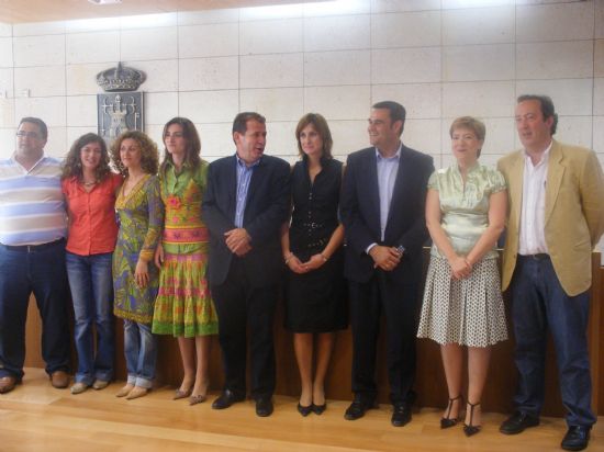 foto noticia