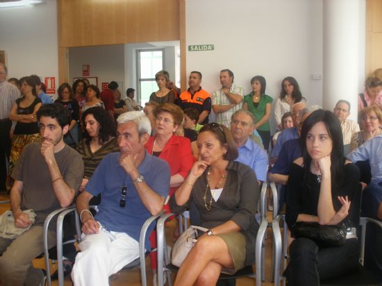 foto noticia