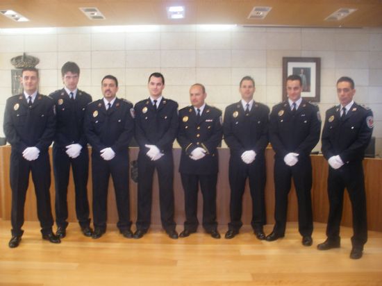 foto noticia