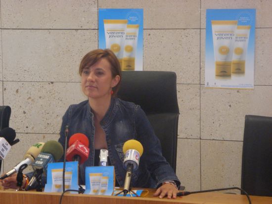 foto noticia