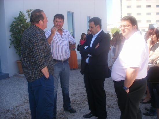 foto noticia
