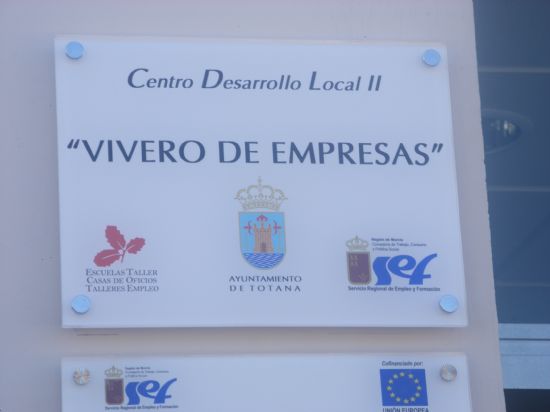 foto noticia